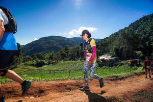 BIB: 
                            <button type="button" onclick="openModal(19195820)" class="btn btn-primary btn-sm float-right btn-popup" data-toggle="modal" data-target=".modal-high-quality">
                        <i class="fas fa-shopping-cart"></i> Add to Cart
                    </button>
                                            <button type="button" onclick="isThisMe(19195820, true)" class="btn btn-success btn-sm float-right btn-popup btn-isme hidden" data-toggle="tooltip" data-placement="bottom" title="นี่คือรูปของคุณใช่ไหม คลิกที่นี่เพื่อเอาเข้าอัลบั้ม">
                        <i class="fas fa-plus"></i> Add to album
                    </button>
                    <button type="button" onclick="isThisMe(19195820, false)" class="btn btn-warning btn-sm float-right btn-popup btn-isnotme hidden">
                        <i class="fas fa-ban"></i> Remove from album
                    </button>